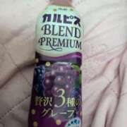 ヒメ日記 2025/09/27 18:38 投稿 さつき 熟女の風俗最終章 沼津店