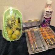 ヒメ日記 2025/09/27 18:58 投稿 さつき 熟女の風俗最終章 沼津店