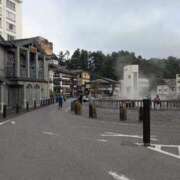 ヒメ日記 2025/09/28 07:58 投稿 さつき 熟女の風俗最終章 沼津店