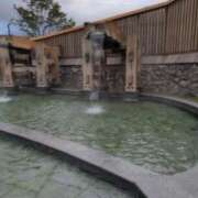 ヒメ日記 2025/09/28 08:25 投稿 さつき 熟女の風俗最終章 沼津店