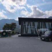 ヒメ日記 2025/09/28 09:46 投稿 さつき 熟女の風俗最終章 沼津店