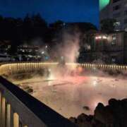 ヒメ日記 2025/09/29 19:48 投稿 さつき 熟女の風俗最終章 沼津店