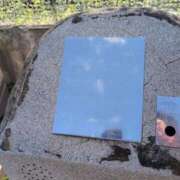 ヒメ日記 2025/09/30 09:18 投稿 さつき 熟女の風俗最終章 沼津店