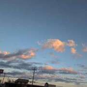 ヒメ日記 2025/09/30 18:18 投稿 さつき 熟女の風俗最終章 沼津店