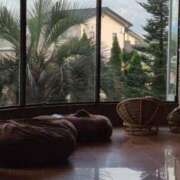 ヒメ日記 2025/10/01 15:08 投稿 さつき 熟女の風俗最終章 沼津店