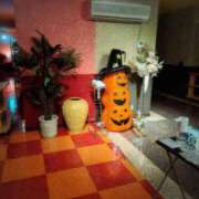 ヒメ日記 2025/10/02 07:49 投稿 さつき 熟女の風俗最終章 沼津店