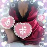 ヒメ日記 2025/10/02 14:38 投稿 さつき 熟女の風俗最終章 沼津店