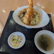 ヒメ日記 2025/10/02 17:18 投稿 さつき 熟女の風俗最終章 沼津店