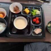 ヒメ日記 2025/10/03 09:58 投稿 さつき 熟女の風俗最終章 沼津店