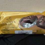 ヒメ日記 2025/10/03 21:04 投稿 さつき 熟女の風俗最終章 沼津店