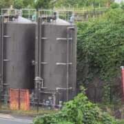 ヒメ日記 2025/10/04 17:18 投稿 さつき 熟女の風俗最終章 沼津店