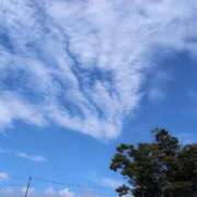 ヒメ日記 2025/10/05 09:58 投稿 さつき 熟女の風俗最終章 沼津店