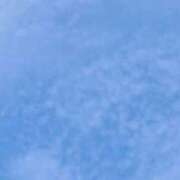 ヒメ日記 2025/10/05 10:48 投稿 さつき 熟女の風俗最終章 沼津店