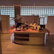 ヒメ日記 2025/10/05 18:28 投稿 さつき 熟女の風俗最終章 沼津店