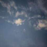 ヒメ日記 2025/10/06 05:48 投稿 さつき 熟女の風俗最終章 沼津店