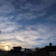 ヒメ日記 2025/10/06 09:38 投稿 さつき 熟女の風俗最終章 沼津店