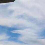 ヒメ日記 2025/10/06 13:01 投稿 さつき 熟女の風俗最終章 沼津店