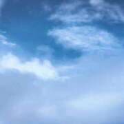 ヒメ日記 2025/10/06 17:40 投稿 さつき 熟女の風俗最終章 沼津店