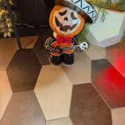 ヒメ日記 2025/10/07 09:18 投稿 さつき 熟女の風俗最終章 沼津店