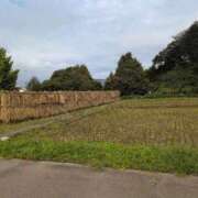 ヒメ日記 2025/10/07 14:18 投稿 さつき 熟女の風俗最終章 沼津店