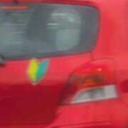 ヒメ日記 2025/10/07 17:03 投稿 さつき 熟女の風俗最終章 沼津店