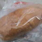 ヒメ日記 2025/10/07 19:17 投稿 さつき 熟女の風俗最終章 沼津店