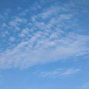 ヒメ日記 2025/10/08 07:08 投稿 さつき 熟女の風俗最終章 沼津店