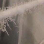 ヒメ日記 2025/10/08 07:30 投稿 さつき 熟女の風俗最終章 沼津店