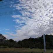 ヒメ日記 2025/10/08 09:38 投稿 さつき 熟女の風俗最終章 沼津店