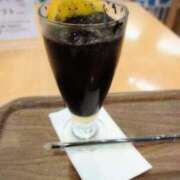 ヒメ日記 2025/10/08 12:09 投稿 さつき 熟女の風俗最終章 沼津店