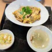 ヒメ日記 2025/10/08 15:03 投稿 さつき 熟女の風俗最終章 沼津店