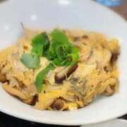 ヒメ日記 2025/10/08 15:21 投稿 さつき 熟女の風俗最終章 沼津店