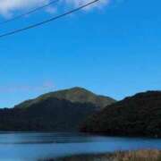 ヒメ日記 2025/10/08 19:38 投稿 さつき 熟女の風俗最終章 沼津店