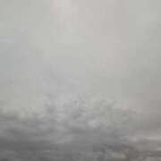 ヒメ日記 2025/10/09 06:28 投稿 さつき 熟女の風俗最終章 沼津店