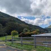 ヒメ日記 2025/10/09 22:18 投稿 さつき 熟女の風俗最終章 沼津店