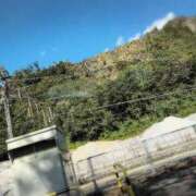 ヒメ日記 2025/10/09 22:31 投稿 さつき 熟女の風俗最終章 沼津店