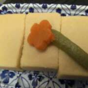 ヒメ日記 2025/10/09 23:19 投稿 さつき 熟女の風俗最終章 沼津店