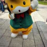 ヒメ日記 2025/10/10 09:27 投稿 さつき 熟女の風俗最終章 沼津店