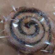 ヒメ日記 2025/10/10 10:28 投稿 さつき 熟女の風俗最終章 沼津店