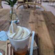 ヒメ日記 2025/10/10 10:46 投稿 さつき 熟女の風俗最終章 沼津店