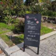 ヒメ日記 2025/10/10 11:18 投稿 さつき 熟女の風俗最終章 沼津店