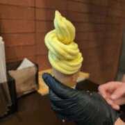 ヒメ日記 2025/10/10 12:33 投稿 さつき 熟女の風俗最終章 沼津店