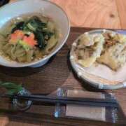 ヒメ日記 2025/10/10 12:58 投稿 さつき 熟女の風俗最終章 沼津店