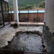 ヒメ日記 2025/10/10 15:11 投稿 さつき 熟女の風俗最終章 沼津店