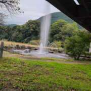 ヒメ日記 2025/10/10 18:58 投稿 さつき 熟女の風俗最終章 沼津店