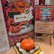 ヒメ日記 2025/10/11 10:28 投稿 さつき 熟女の風俗最終章 沼津店