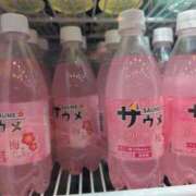 ヒメ日記 2025/10/11 11:02 投稿 さつき 熟女の風俗最終章 沼津店