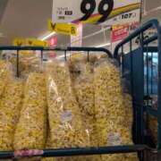 ヒメ日記 2025/10/11 12:17 投稿 さつき 熟女の風俗最終章 沼津店