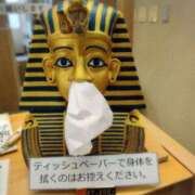 ヒメ日記 2025/10/11 19:28 投稿 さつき 熟女の風俗最終章 沼津店