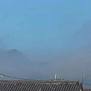 ヒメ日記 2025/10/12 07:38 投稿 さつき 熟女の風俗最終章 沼津店